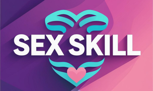 Kỹ Năng Phòng The Đỉnh Cao